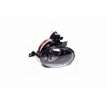 Фара п/тум. лiв. VW CADDY 11-15 (TEMPEST) 