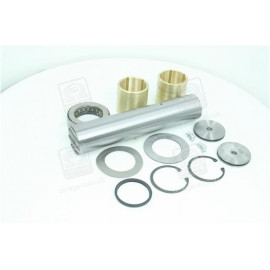 Шворінь в компл. (к-кт на одну сторону) МАЗ-МАН <ДК>