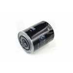 Фільтр масляний (вир-во MANN) WP1144 