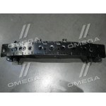 Шина бампера пер. MAZDA 3 13-16 (TEMPEST) 