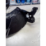 Пiдкрилок пер. пра. NIS X-TRAIL / ROGUE 17- (TEMPEST) 