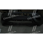 Бампер пер. RN MASTER 10- (TEMPEST) 