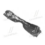 Пiдкрилок пер. лiв. TOY CAMRY 06- (TEMPEST) 