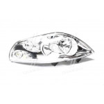 Фара лiв. REN MASTER 10- (TYC) 