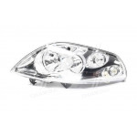 Фара пра. REN MASTER 10- (TYC) 