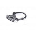 Дзерк. пра. KIA RIO 11-14 (TEMPEST) 