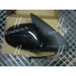 Дзерк. пра. NIS ALMERA 06- (TEMPEST) 