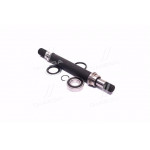 Полуось моста передн. прав. CHERY TIGGO T11 25X350X28 (пр-во Febest) 