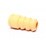 Вiдбiйник аморт. CHEVROLET CAPTIVA передн. (вир-во Febest) 