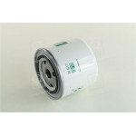 Фільтр масляний (вир-во MANN) 