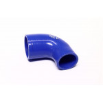 Патрубок повітряного системи 