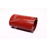 Патрубок інтеркулера 