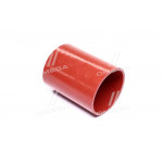 Патрубок інтеркулера 