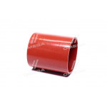 Патрубок інтеркулера 