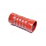 Патрубок інтеркулера 