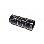 Патрубок інтеркулера 