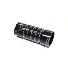 Патрубок інтеркулера