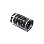 Патрубок інтеркулера 