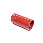 Патрубок інтеркулера 