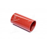 Патрубок інтеркулера 