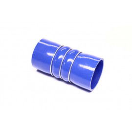 Патрубок інтеркулера