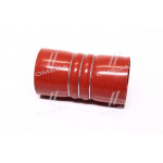 Патрубок інтеркулера 