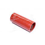 Патрубок інтеркулера 