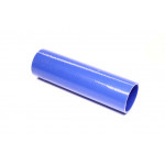 Патрубок радіатора 