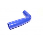 Патрубок радіатора 