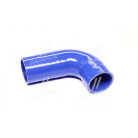 Патрубок радіатора