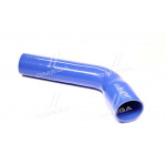 Патрубок радіатора 