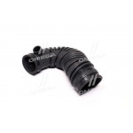 Патрубок фільтра повітряного 