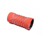 Патрубок інтеркулера 