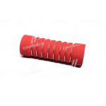 Патрубок інтеркулера 