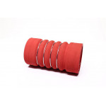 Патрубок інтеркулера 