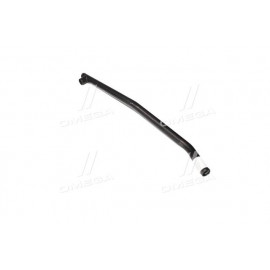 Труба радіатора