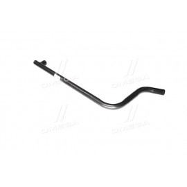 Труба радіатора