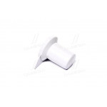 Ковпачок колісної гайки 