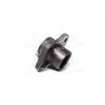 Опора кулака разжимного 