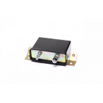 реле зарядки 