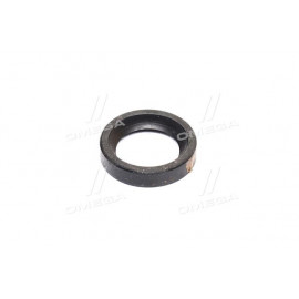 Сальник рульового механізму