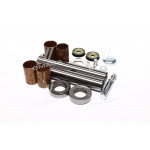 Шкворень в комплекті 