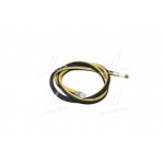 Шланг приймача 