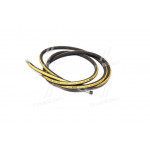 Шланг приймача 