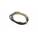 Шланг приймача 