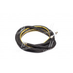 Шланг приймача 