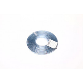 Замок ущільнювача вітрового скла