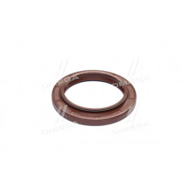 Сальник ступиці задньої