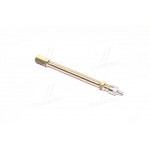 Подовжувач вентиля 