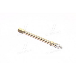 Подовжувач вентиля